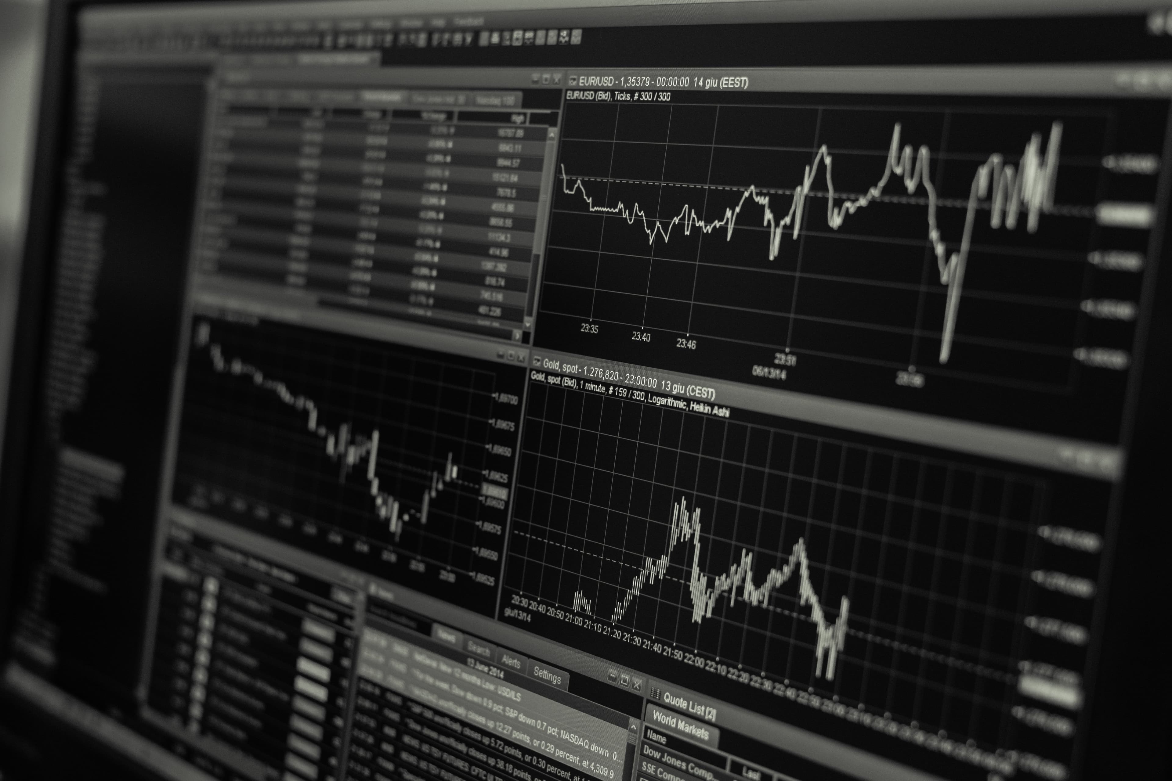 The Picks-and-Shovels Heuristic: Why Infrastructure Beats Application Layer in Forced-Spend Cycles