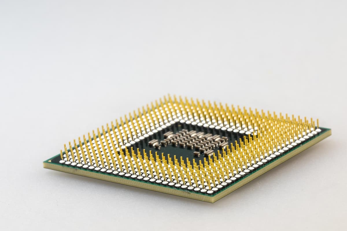 NVDA | Nvidia Corporation Outlook