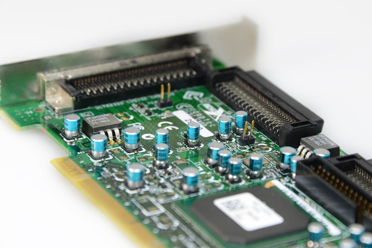 ANET | Arista Networks, Inc. Outlook
