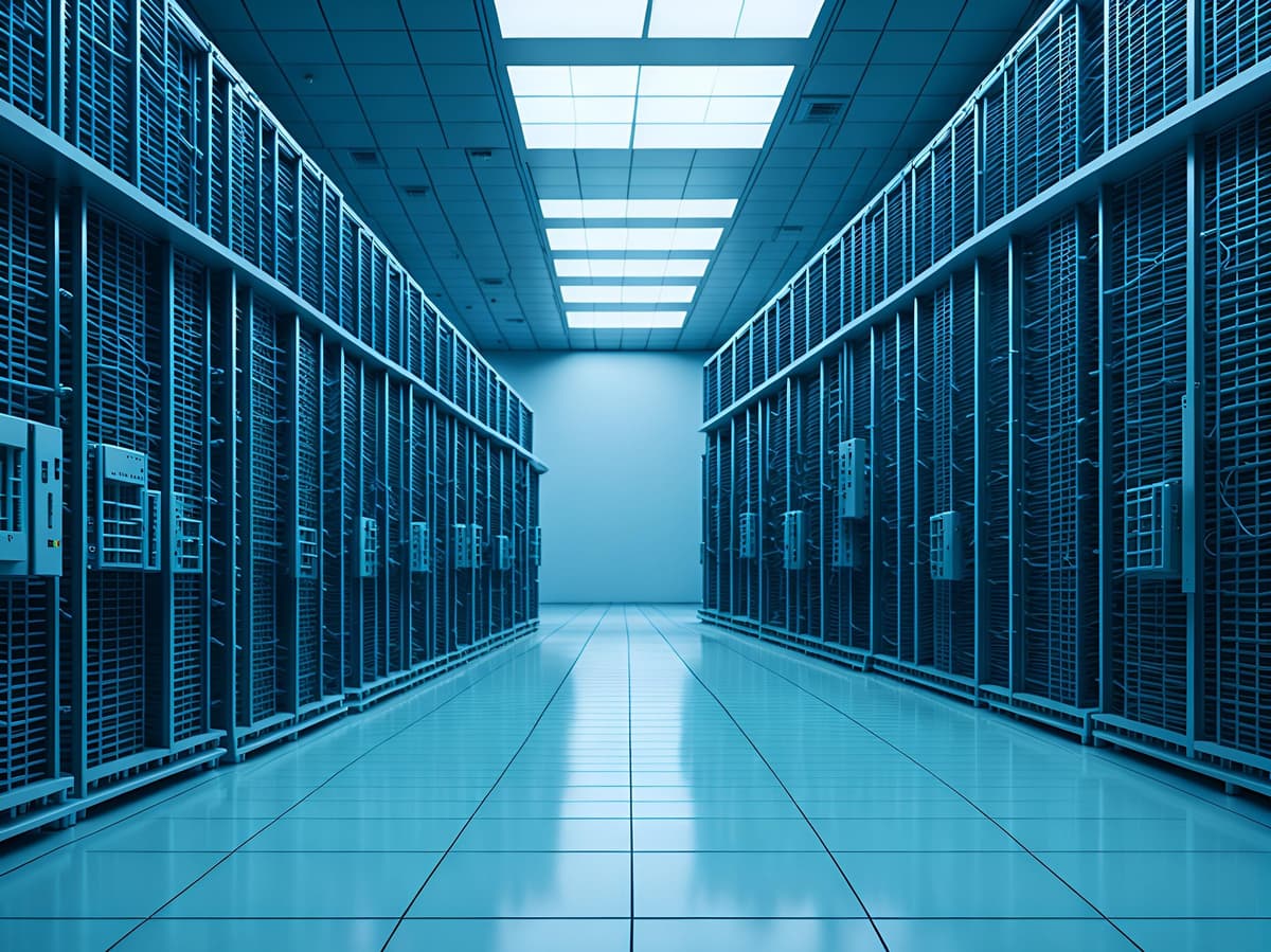 APLD | Applied Digital Corporation Outlook
