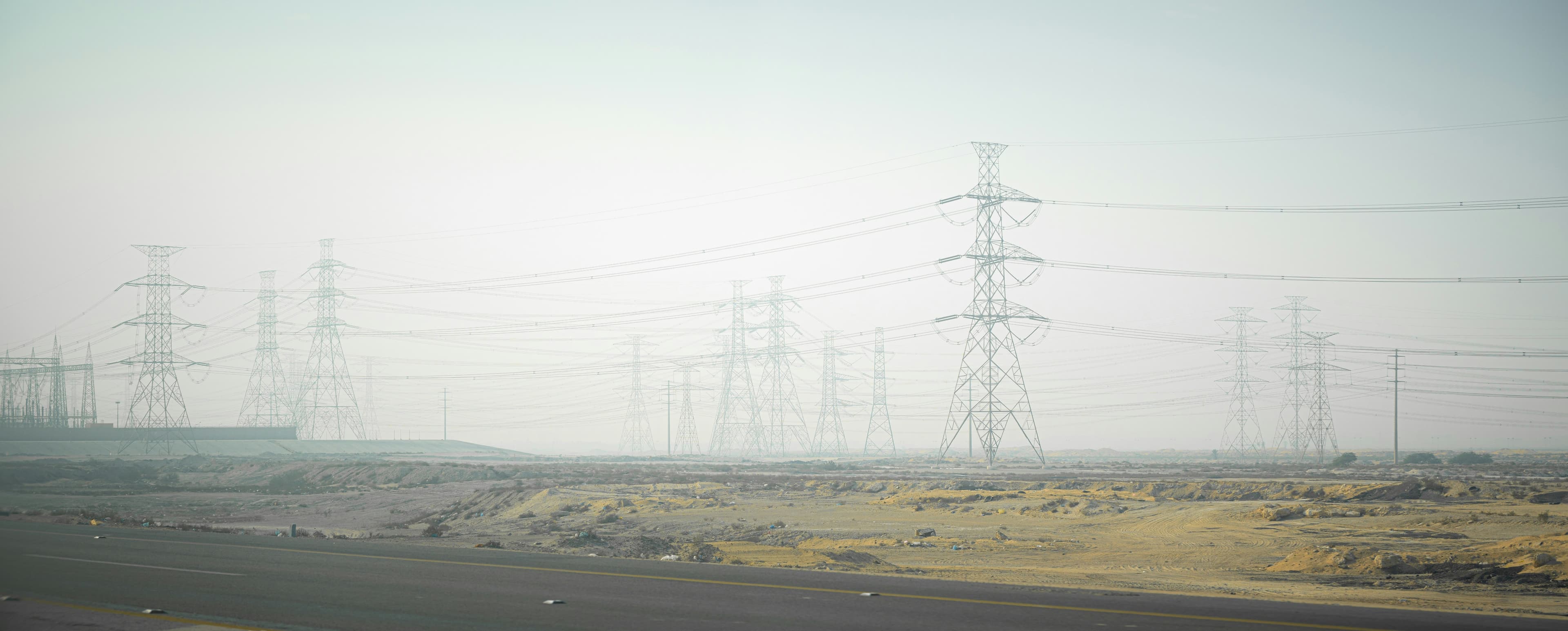 Enbridge: The Pipeline No Energy Transition Can Afford to Shut Down