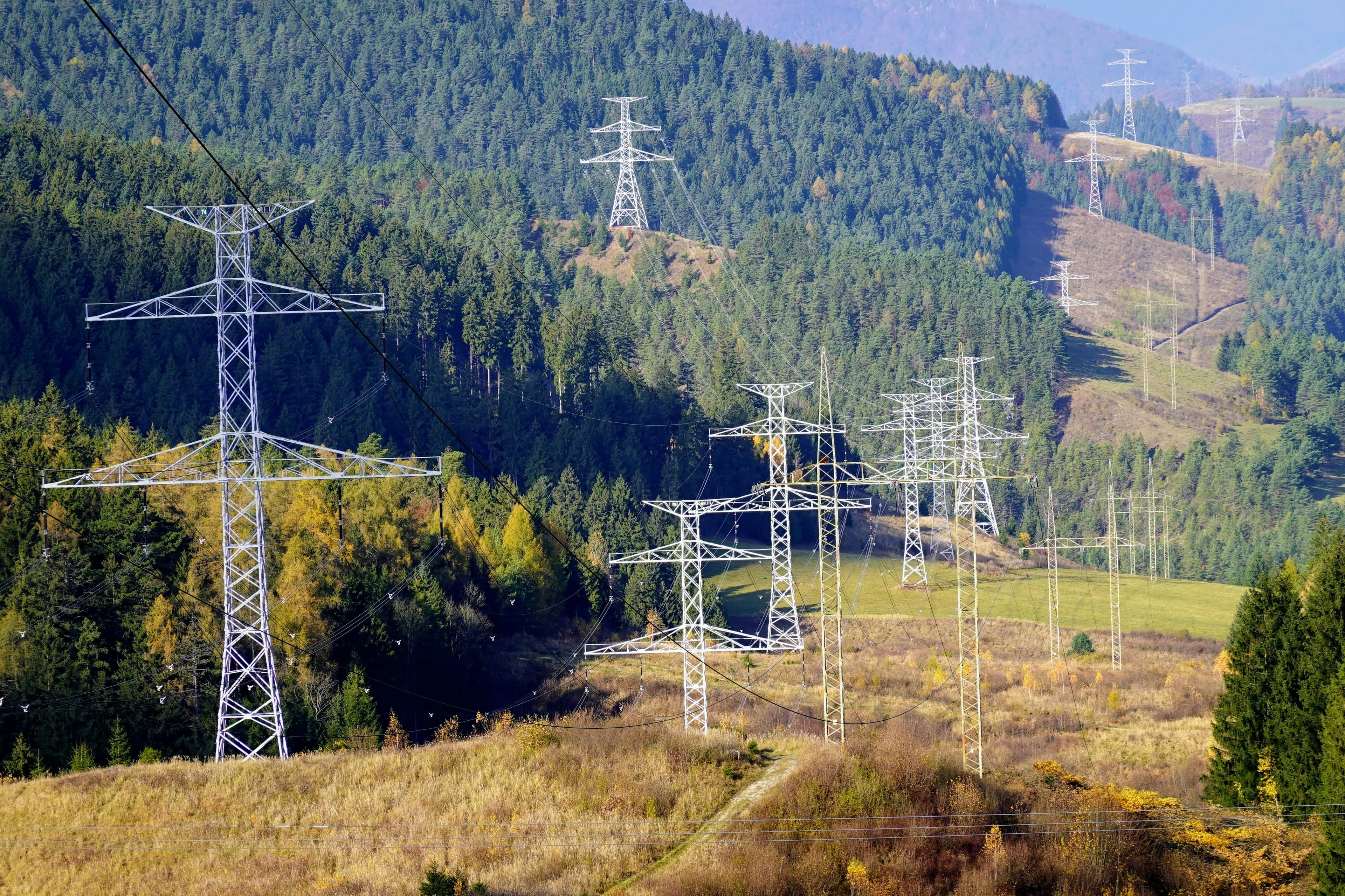 Brookfield Renewable: The Clean Power Backbone for AI Infrastructure