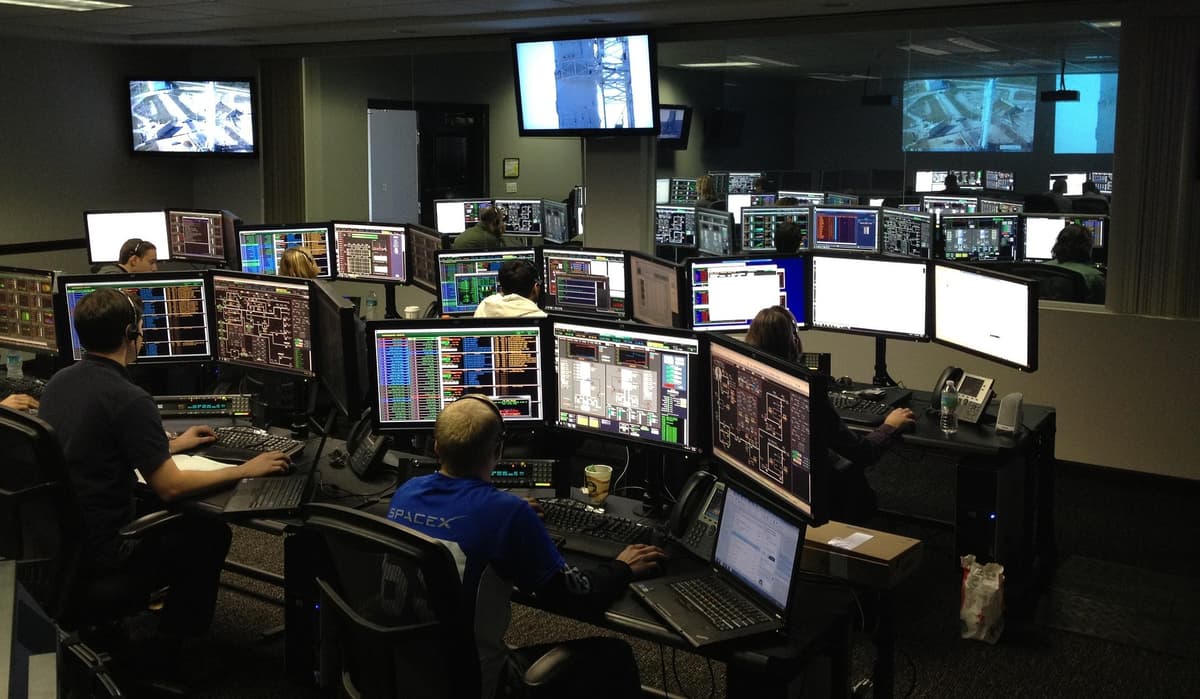 Nebius Group: Europe's AI Infrastructure Underdog