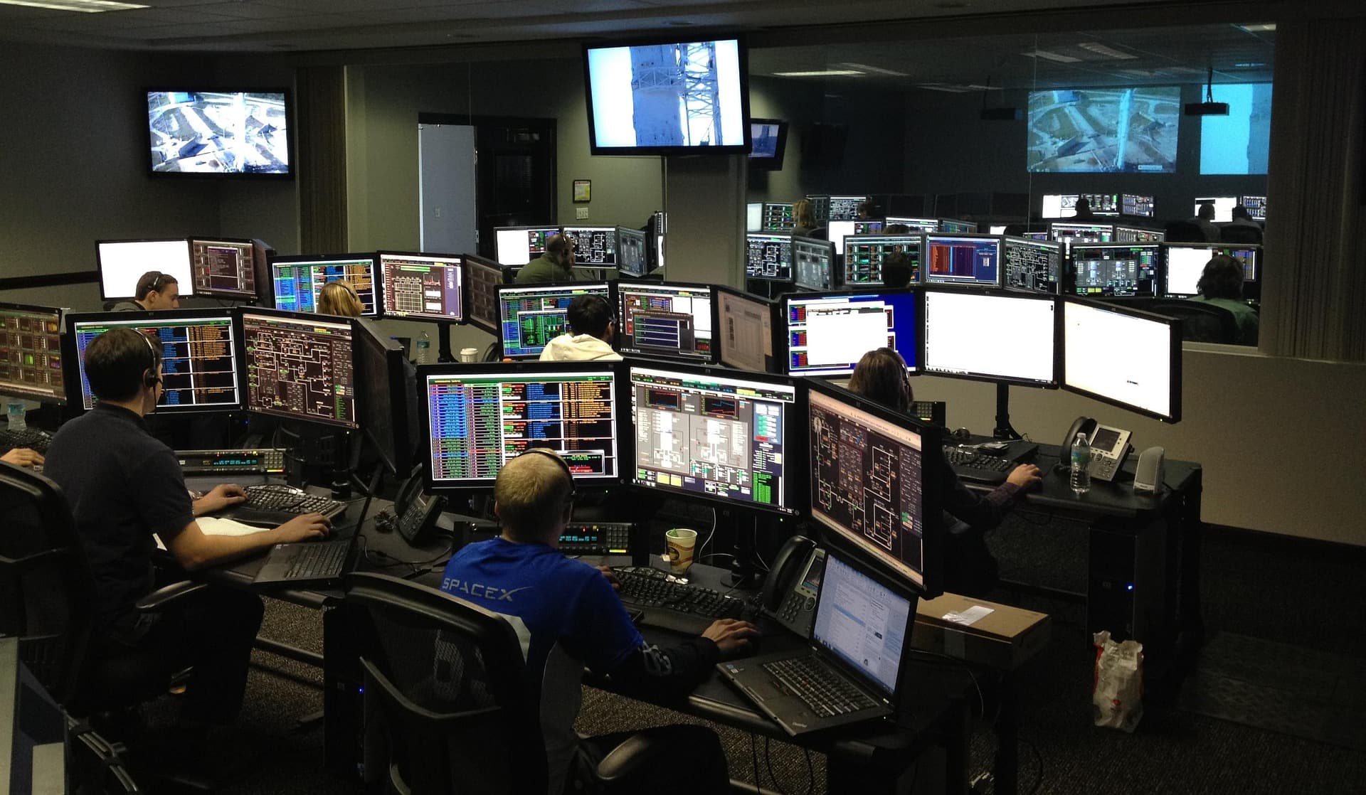 Nebius Group: Europe's AI Infrastructure Underdog