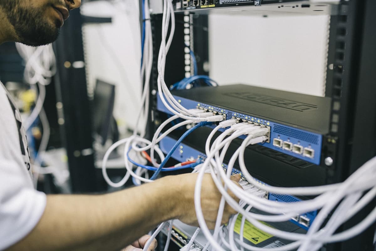 Applied Digital and the AI Data Center Land Grab