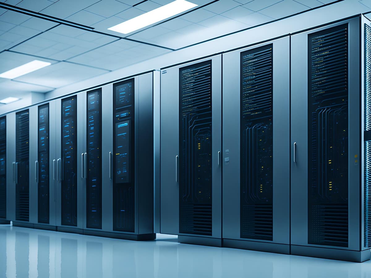 AI Infrastructure: One Year In — What's Real and What's Narrative