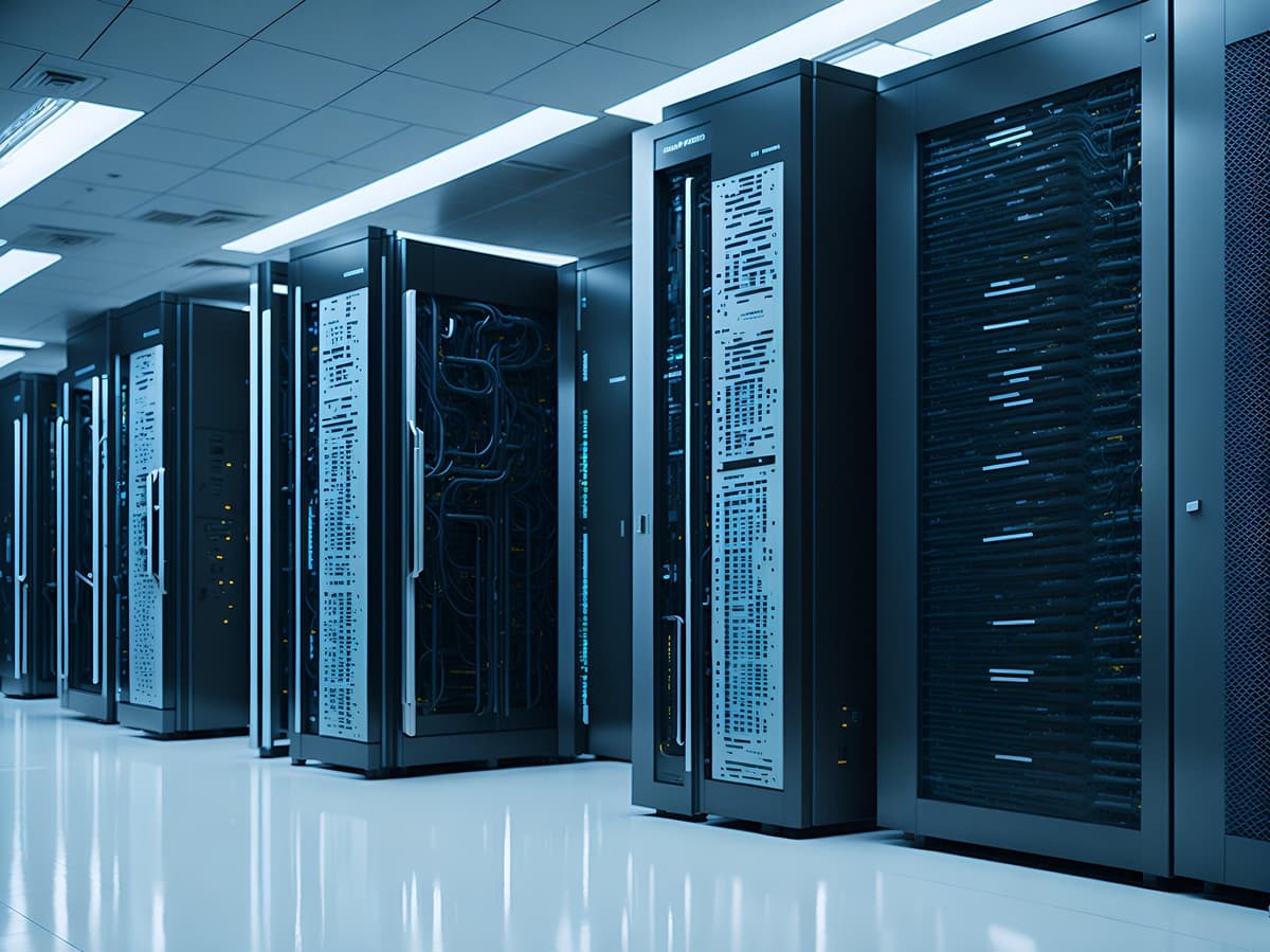 Capacity vs. Demand: The Mathematics of AI Compute Scarcity