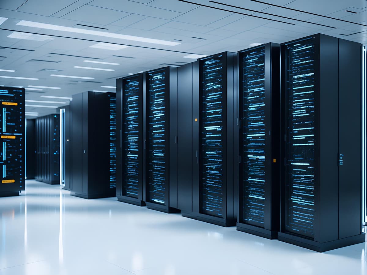AI Capex Visibility: Reading the Hyperscaler Signals