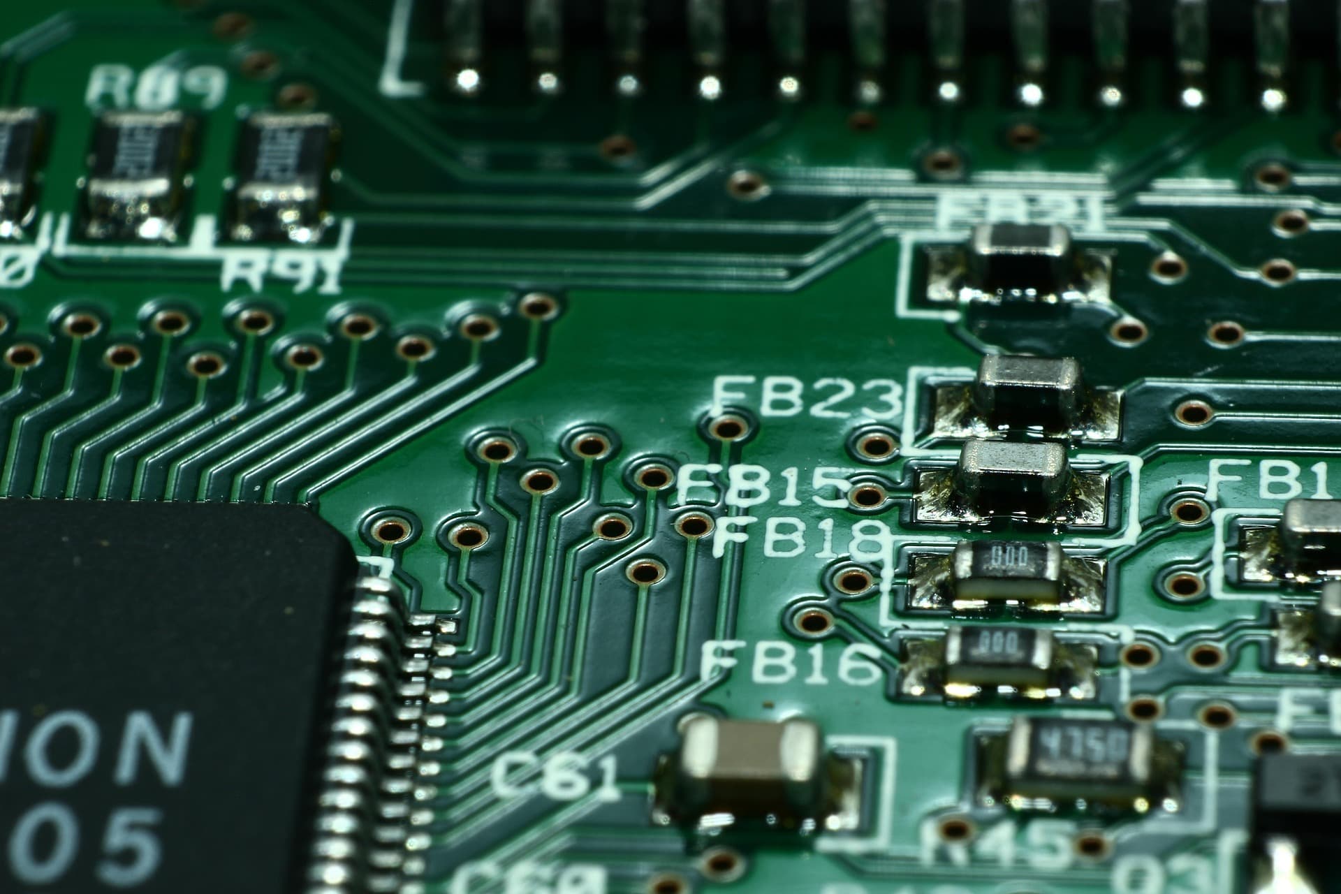 SIMO | Silicon Motion Tech Corp. Outlook